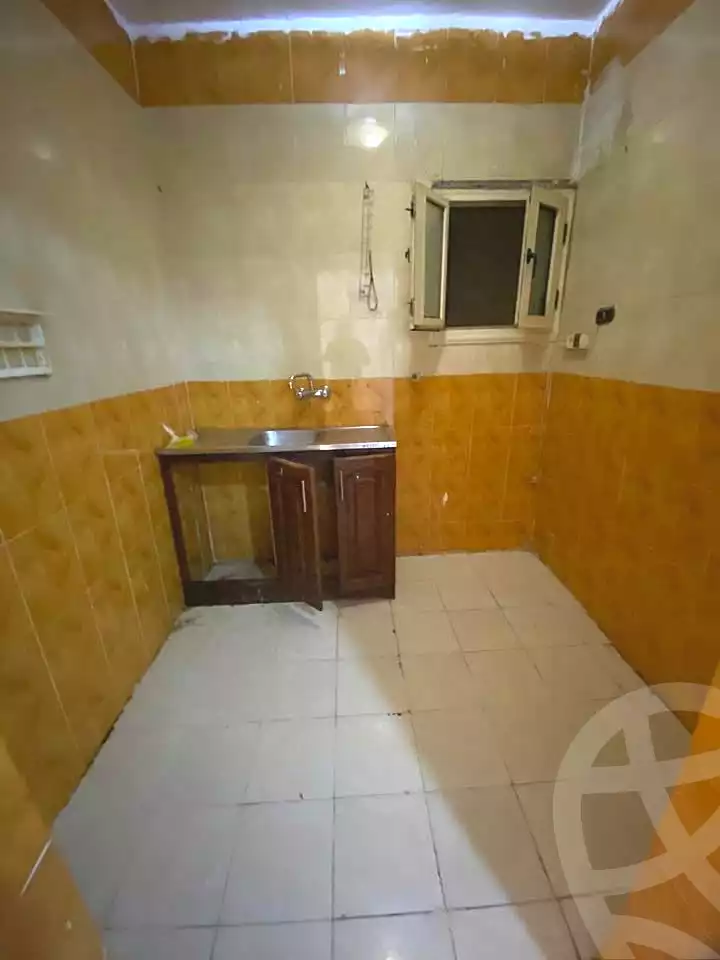 https://aqarmap.com.eg/ar/listing/6871086-for-rent-cairo-el-haram