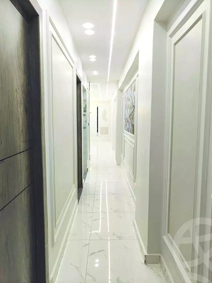https://aqarmap.com.eg/en/listing/6871080-for-sale-alexandria-al-agamy-el-hanouvel-abo-el-shawareb-st