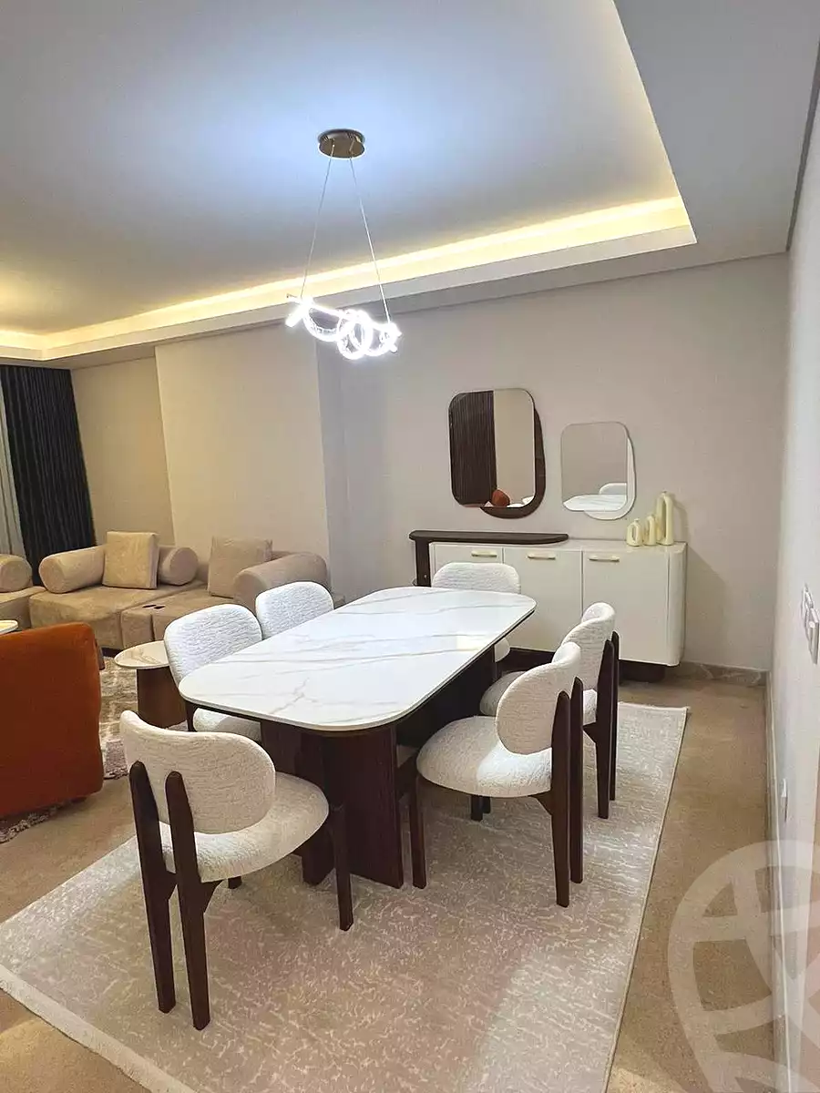 https://aqarmap.com.eg/ar/listing/6871093-for-rent-cairo-el-sheikh-zayed-city-compounds