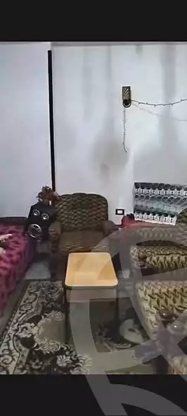 https://aqarmap.com.eg/ar/listing/6871111-for-sale-alexandria-al-agamy-lbytsh-shahr-al-assal-st