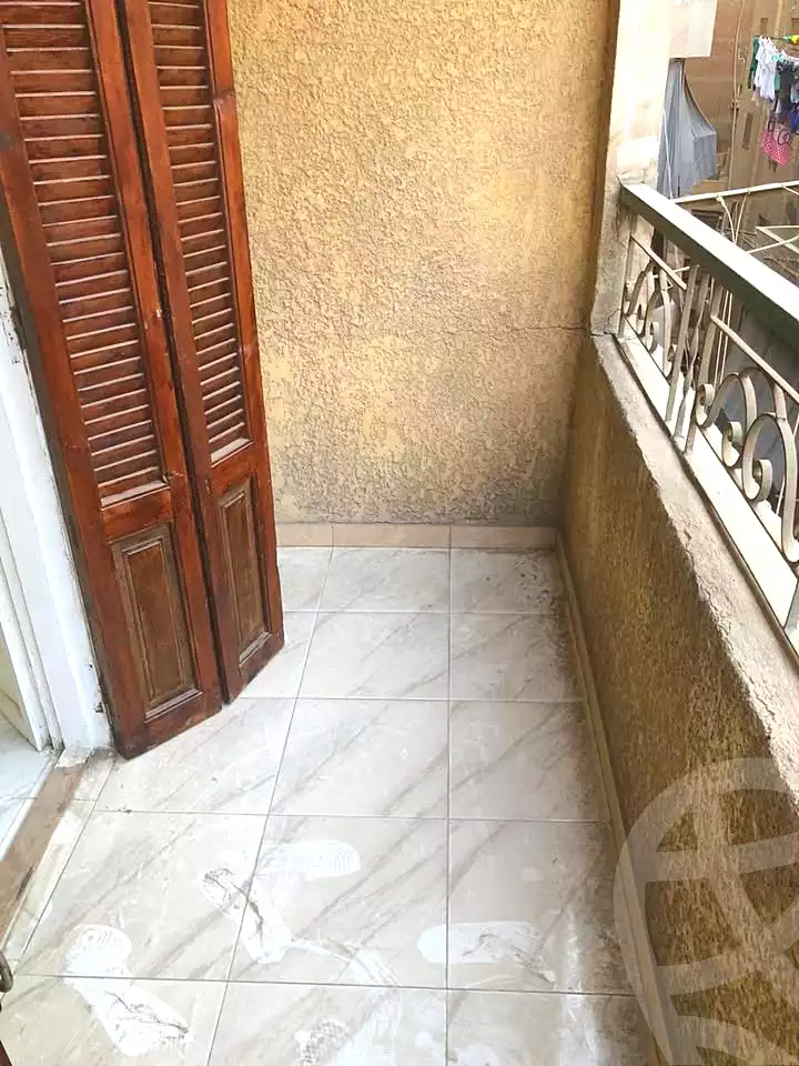 https://aqarmap.com.eg/ar/listing/6871116-for-rent-cairo-faisal-tareeq-kaabesh