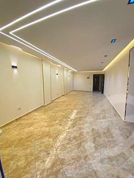 https://aqarmap.com.eg/en/listing/6871117-for-sale-alexandria-al-agamy-lbytsh-bianchiii