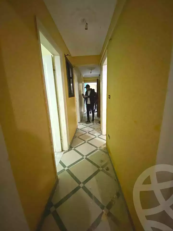 https://aqarmap.com.eg/ar/listing/6871120-for-rent-cairo-faisal-tareeq-kaabesh