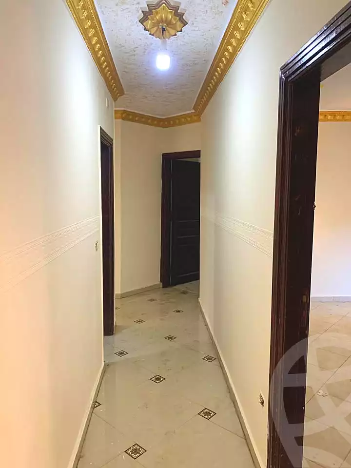 https://aqarmap.com.eg/ar/listing/6871128-for-rent-cairo-faisal-shareaa-el-malek-fasel