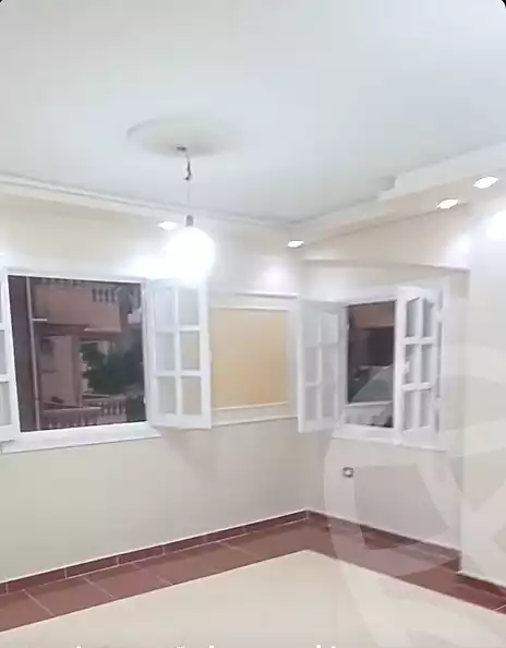 https://aqarmap.com.eg/ar/listing/6871121-for-sale-alexandria-sydy-bshr-sydy-bshr-bhry-ali-hipa-st
