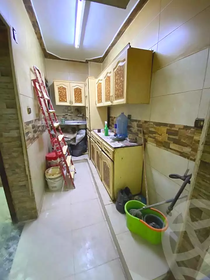 https://aqarmap.com.eg/en/listing/6871136-for-rent-cairo-el-haram-el-talbya-tersa-st