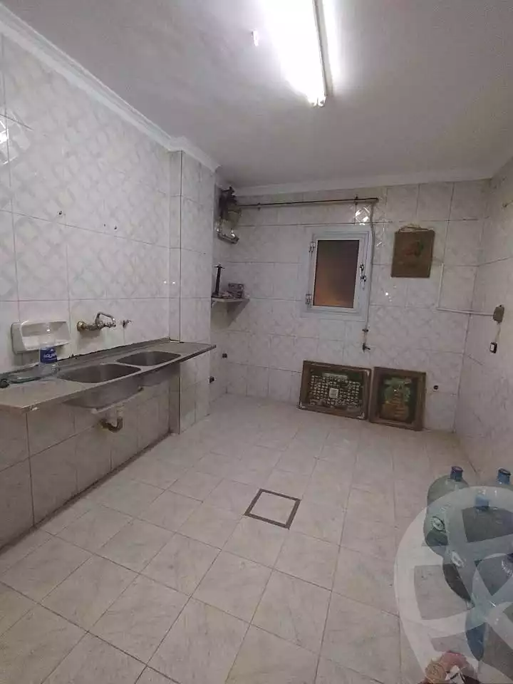 https://aqarmap.com.eg/ar/listing/6871148-for-rent-cairo-el-haram-shareaa-el-haram
