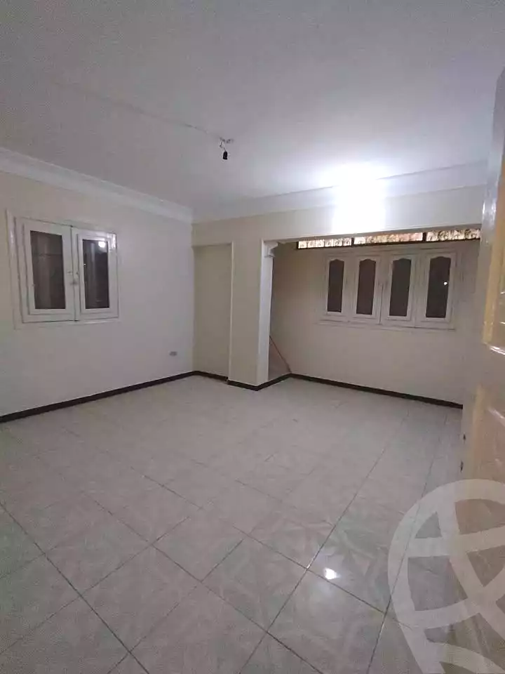 https://aqarmap.com.eg/ar/listing/6871148-for-rent-cairo-el-haram-shareaa-el-haram