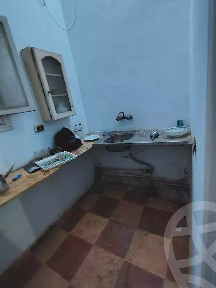 https://aqarmap.com.eg/ar/listing/6871168-for-rent-cairo-el-haram
