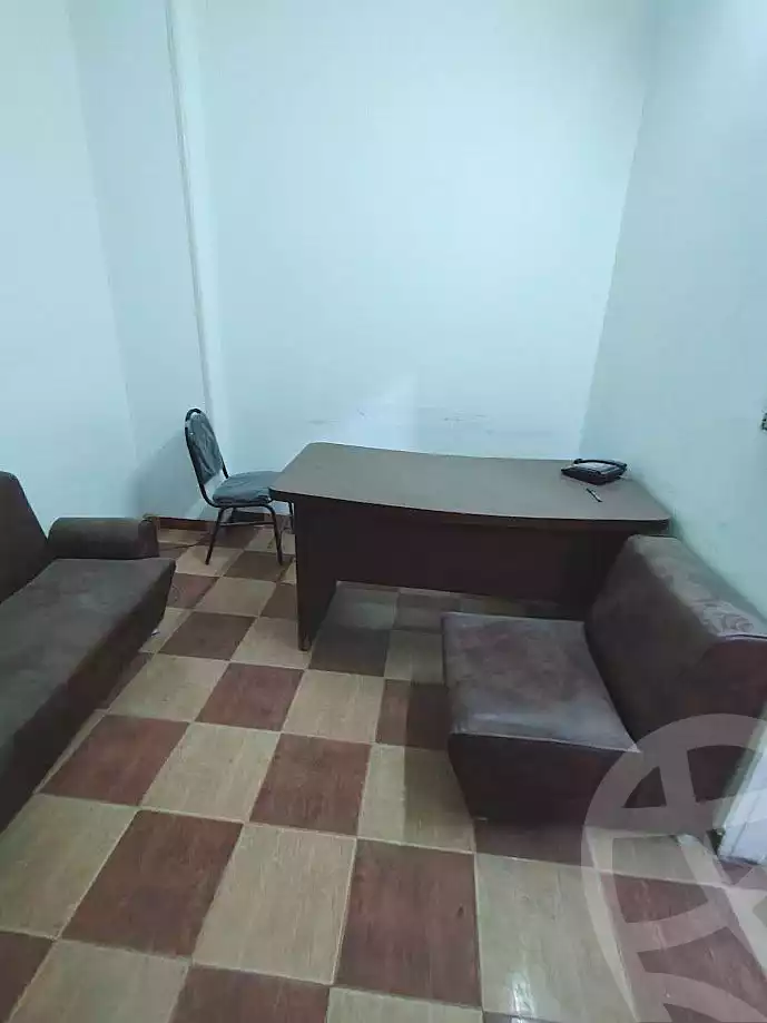https://aqarmap.com.eg/ar/listing/6871168-for-rent-cairo-el-haram