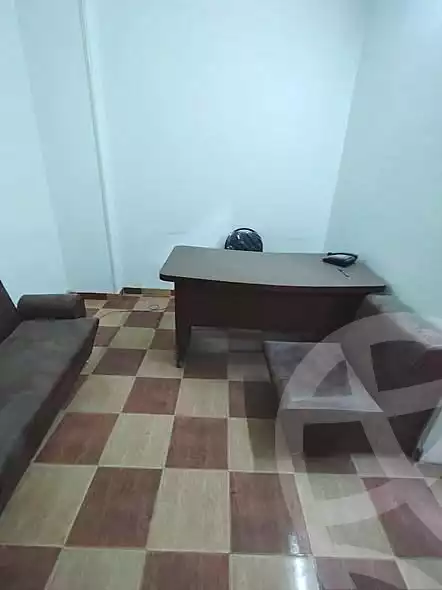 https://aqarmap.com.eg/ar/listing/6871168-for-rent-cairo-el-haram