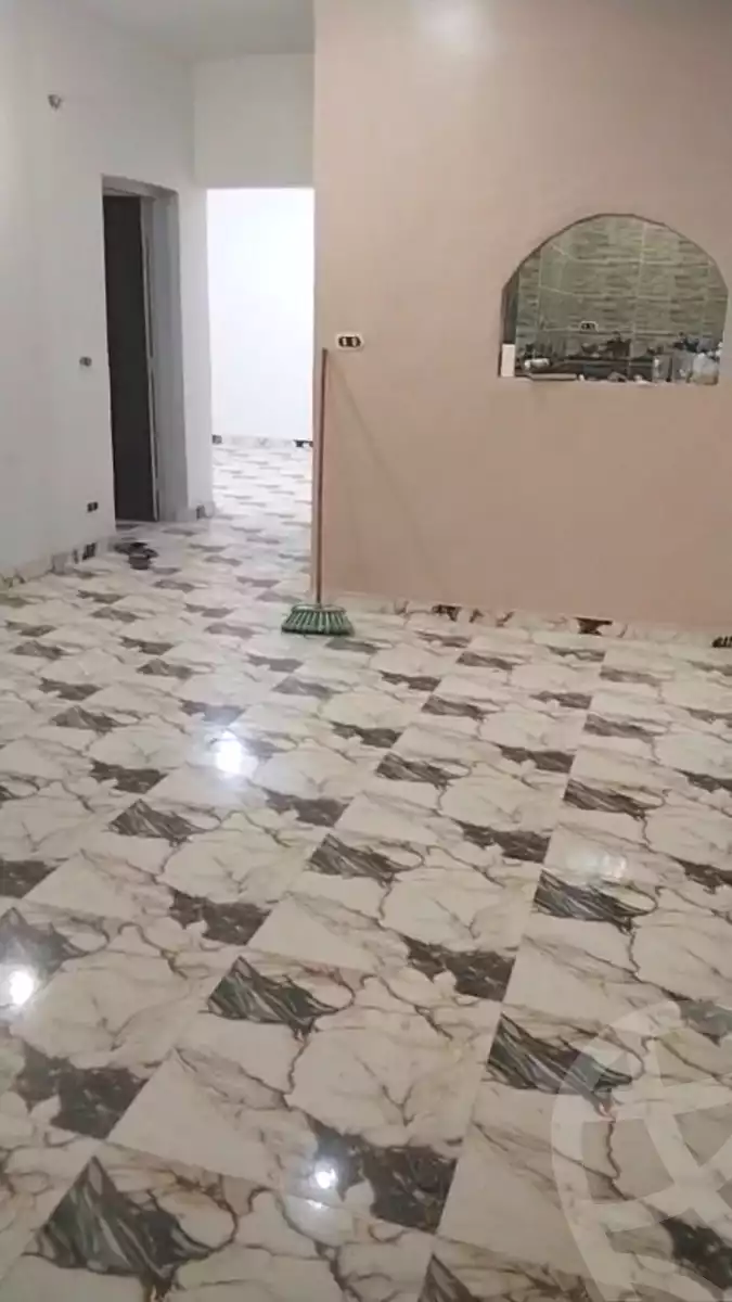 https://aqarmap.com.eg/en/listing/6871173-for-sale-alexandria-al-agamy-el-hanouvel-el-warsha-st