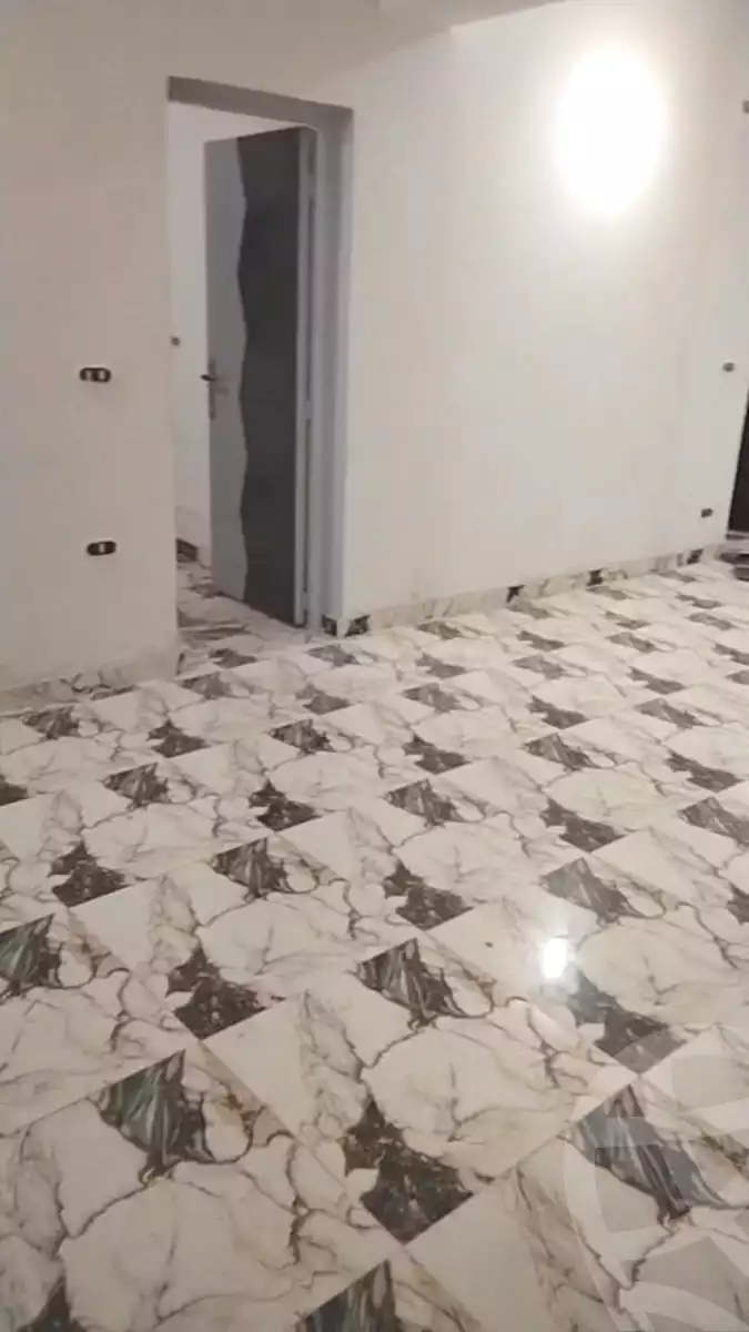 https://aqarmap.com.eg/en/listing/6871173-for-sale-alexandria-al-agamy-el-hanouvel-el-warsha-st