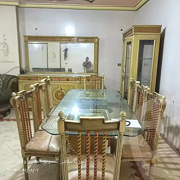 https://aqarmap.com.eg/ar/listing/6871181-for-sale-cairo-el-haram