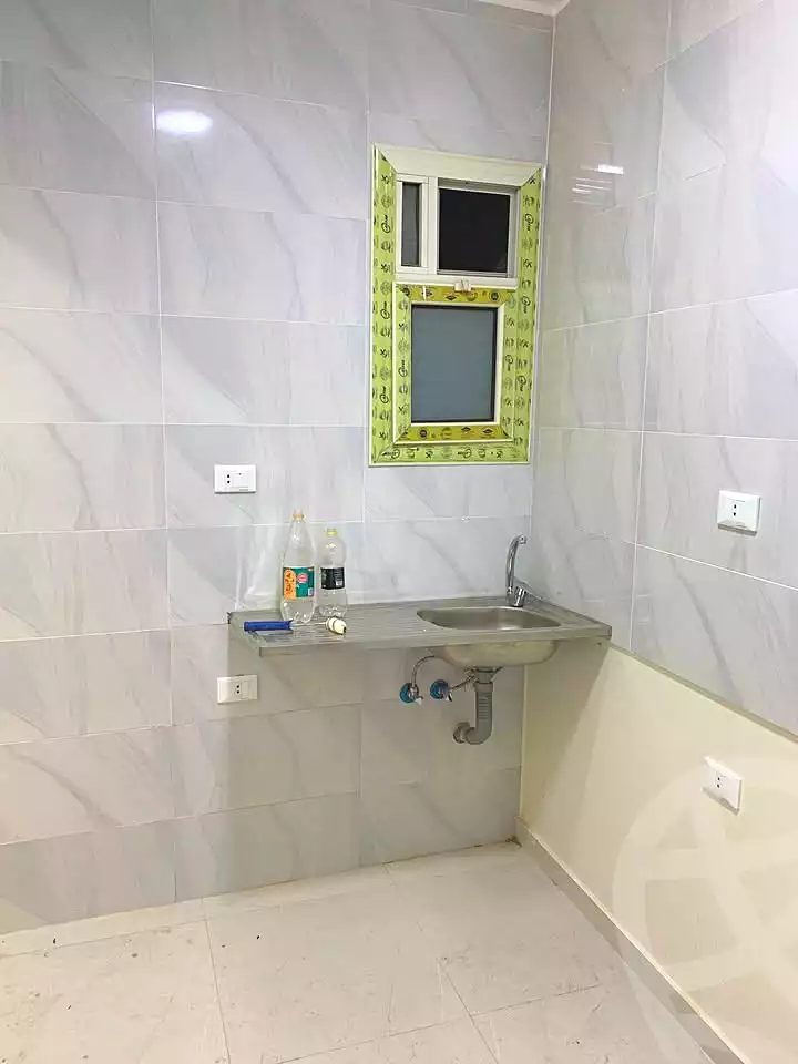 https://aqarmap.com.eg/en/listing/6871191-for-rent-cairo-el-haram