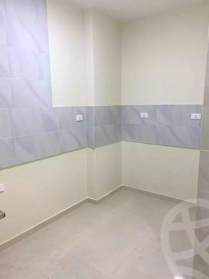 https://aqarmap.com.eg/en/listing/6871191-for-rent-cairo-el-haram