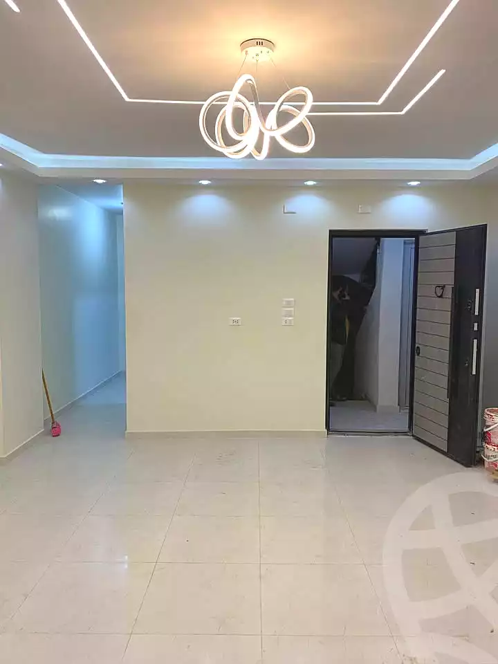 https://aqarmap.com.eg/en/listing/6871191-for-rent-cairo-el-haram