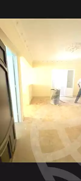 https://aqarmap.com.eg/ar/listing/6871193-for-sale-alexandria-al-agamy-bw-ywsf