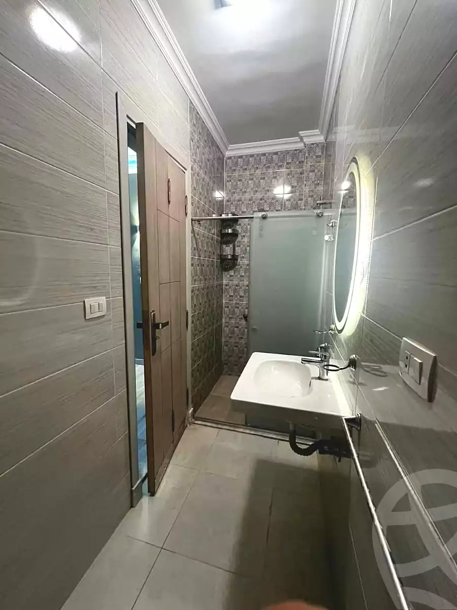 https://aqarmap.com.eg/ar/listing/6871196-for-rent-cairo-6th-of-october-el-ahyaa-neighborhood-1st-seventh-neighborhood