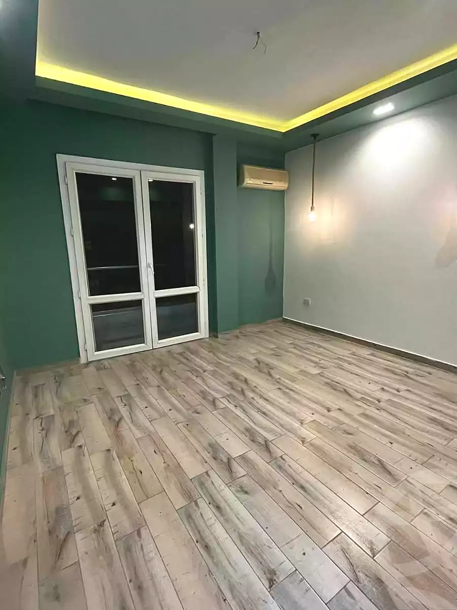 https://aqarmap.com.eg/ar/listing/6871196-for-rent-cairo-6th-of-october-el-ahyaa-neighborhood-1st-seventh-neighborhood