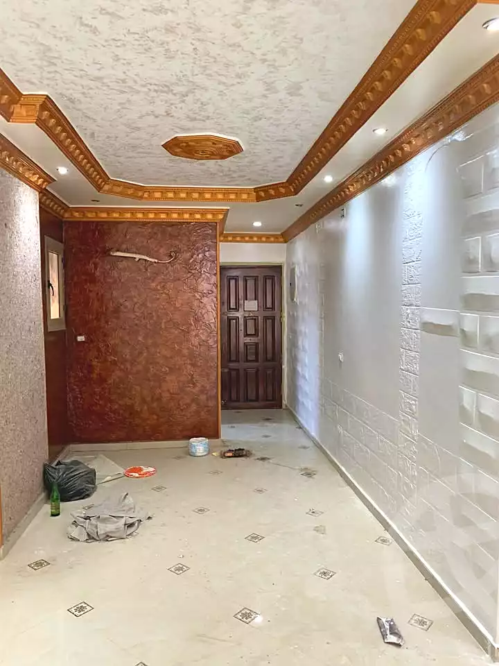 https://aqarmap.com.eg/ar/listing/6871199-for-rent-cairo-faisal-shareaa-el-malek-fasel