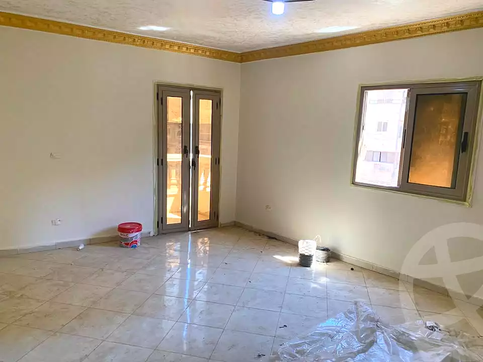 https://aqarmap.com.eg/ar/listing/6871199-for-rent-cairo-faisal-shareaa-el-malek-fasel