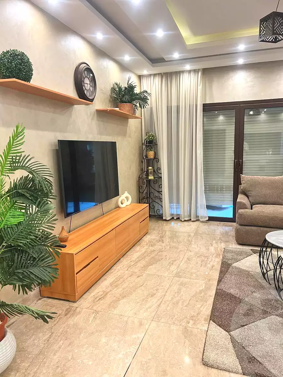 https://aqarmap.com.eg/en/listing/6871207-for-rent-cairo-el-sheikh-zayed-city