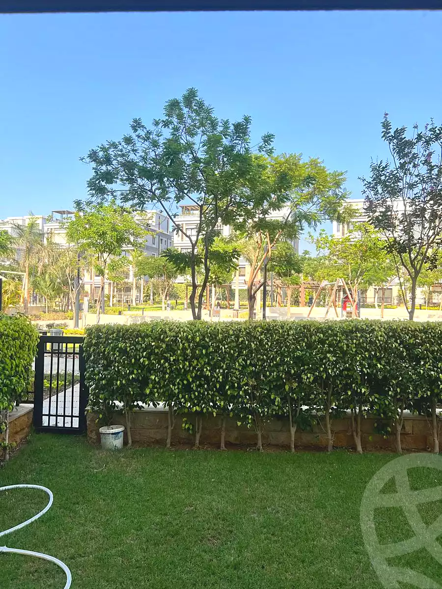https://aqarmap.com.eg/en/listing/6871207-for-rent-cairo-el-sheikh-zayed-city