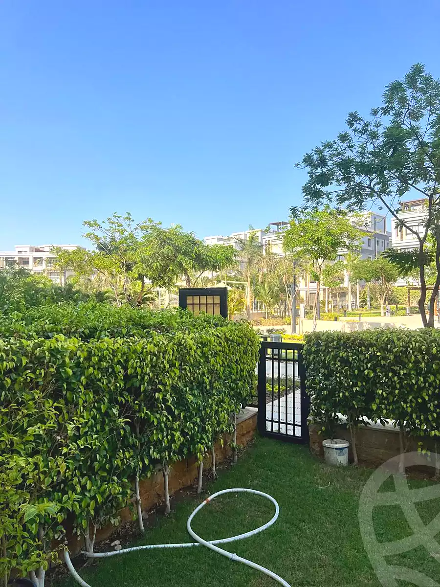 https://aqarmap.com.eg/en/listing/6871207-for-rent-cairo-el-sheikh-zayed-city