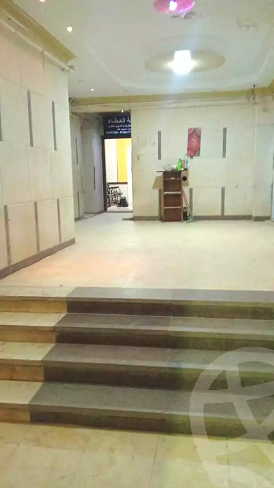https://aqarmap.com.eg/ar/listing/6871226-for-sale-cairo-el-haram-el-lebeny
