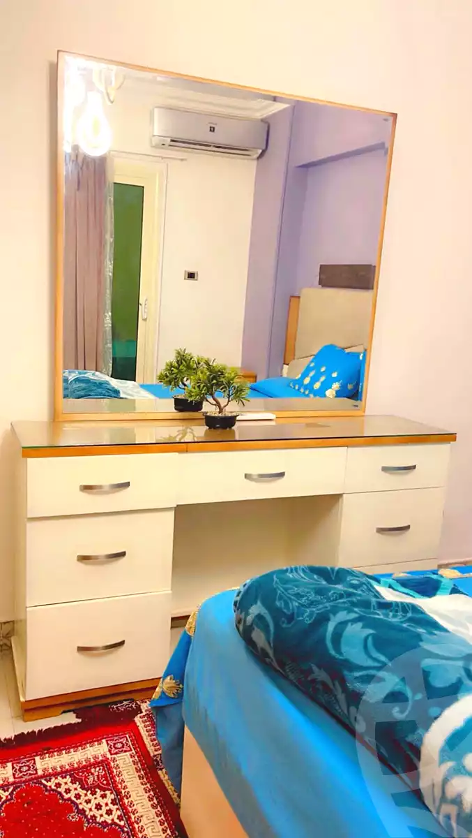 https://aqarmap.com.eg/ar/listing/6871234-for-rent-cairo-el-sheikh-zayed-city-el-hay-el-thaleth-ashaer