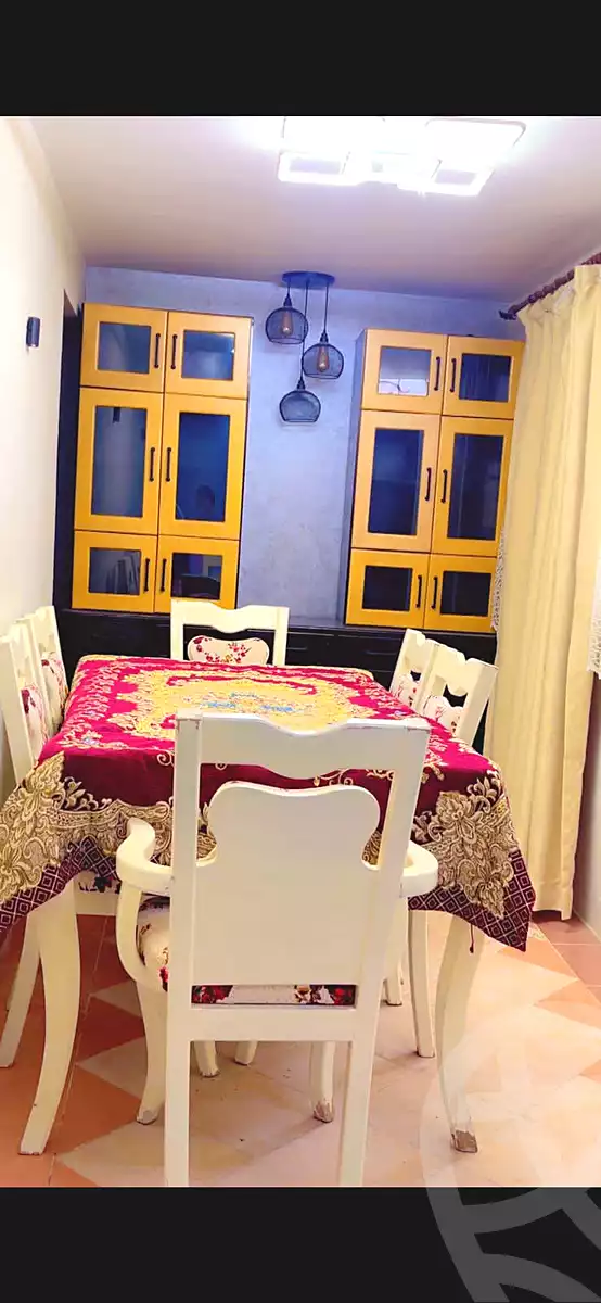 https://aqarmap.com.eg/ar/listing/6871234-for-rent-cairo-el-sheikh-zayed-city-el-hay-el-thaleth-ashaer