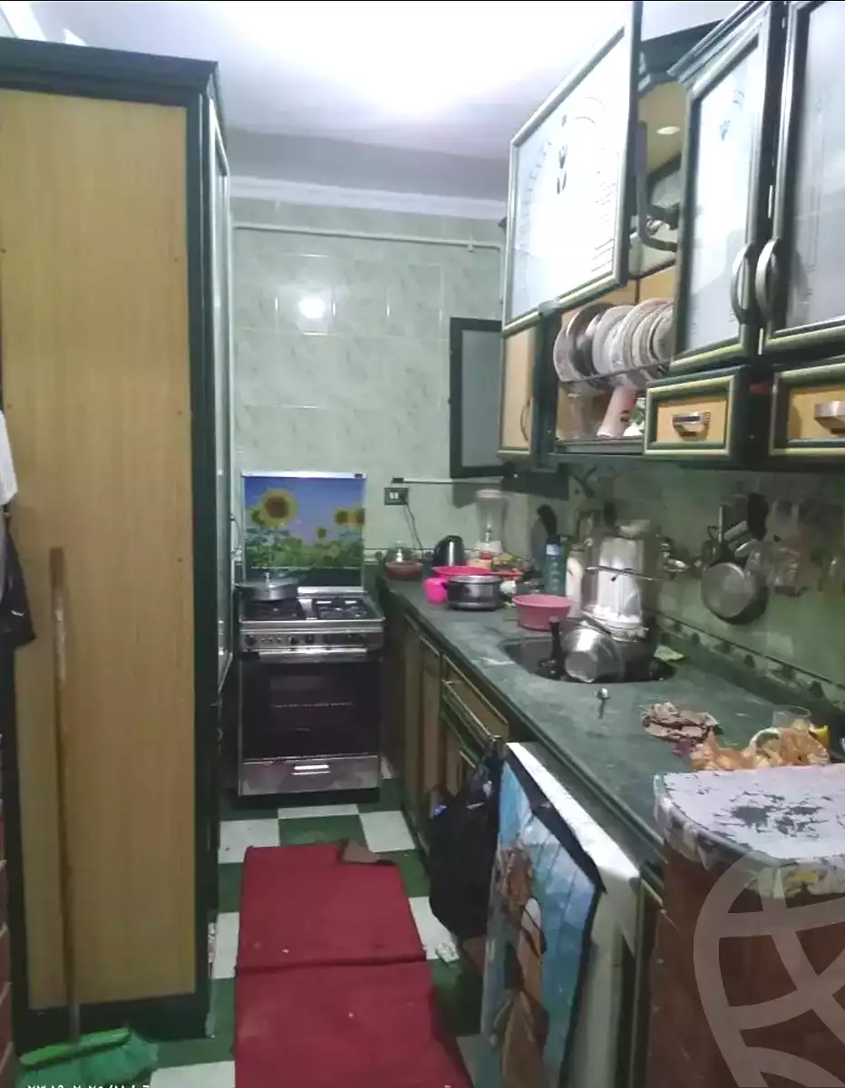 https://aqarmap.com.eg/ar/listing/6871251-for-sale-alexandria-sydy-bshr-sydy-bshr-qbly-rd-lfdly