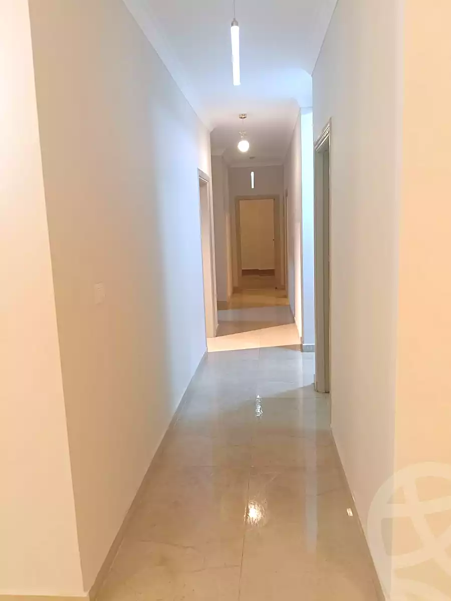 https://aqarmap.com.eg/ar/listing/6871256-for-rent-cairo-el-sheikh-zayed-city-mntq-fr-y-bmdyn-lshykh-zyd