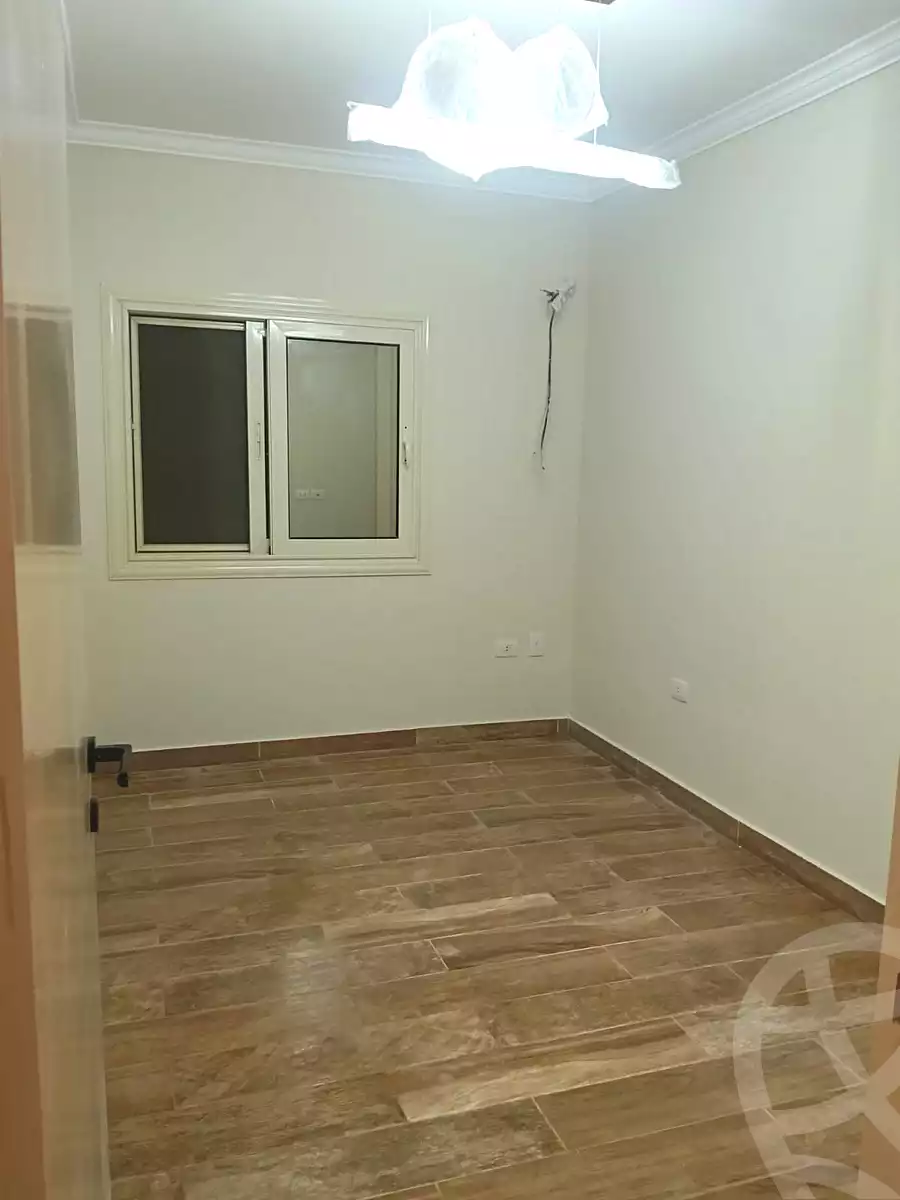 https://aqarmap.com.eg/ar/listing/6871256-for-rent-cairo-el-sheikh-zayed-city-mntq-fr-y-bmdyn-lshykh-zyd
