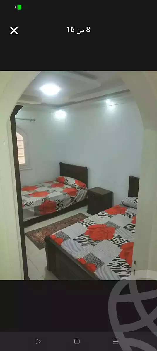 https://aqarmap.com.eg/en/listing/6871255-for-sale-alexandria-al-agamy