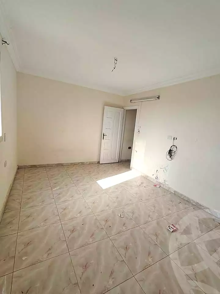 https://aqarmap.com.eg/en/listing/6871248-for-rent-cairo-el-haram