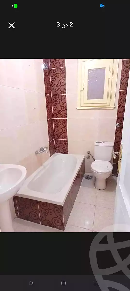 https://aqarmap.com.eg/ar/listing/6871279-for-sale-alexandria-al-agamy-el-kilo-21