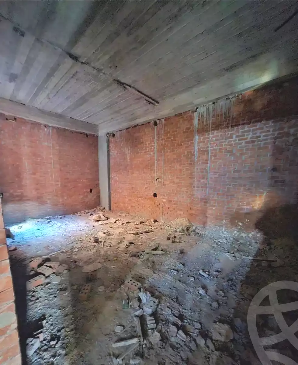 https://aqarmap.com.eg/en/listing/6871295-for-sale-alexandria-el-mandara-alex-el-mandara-qebli