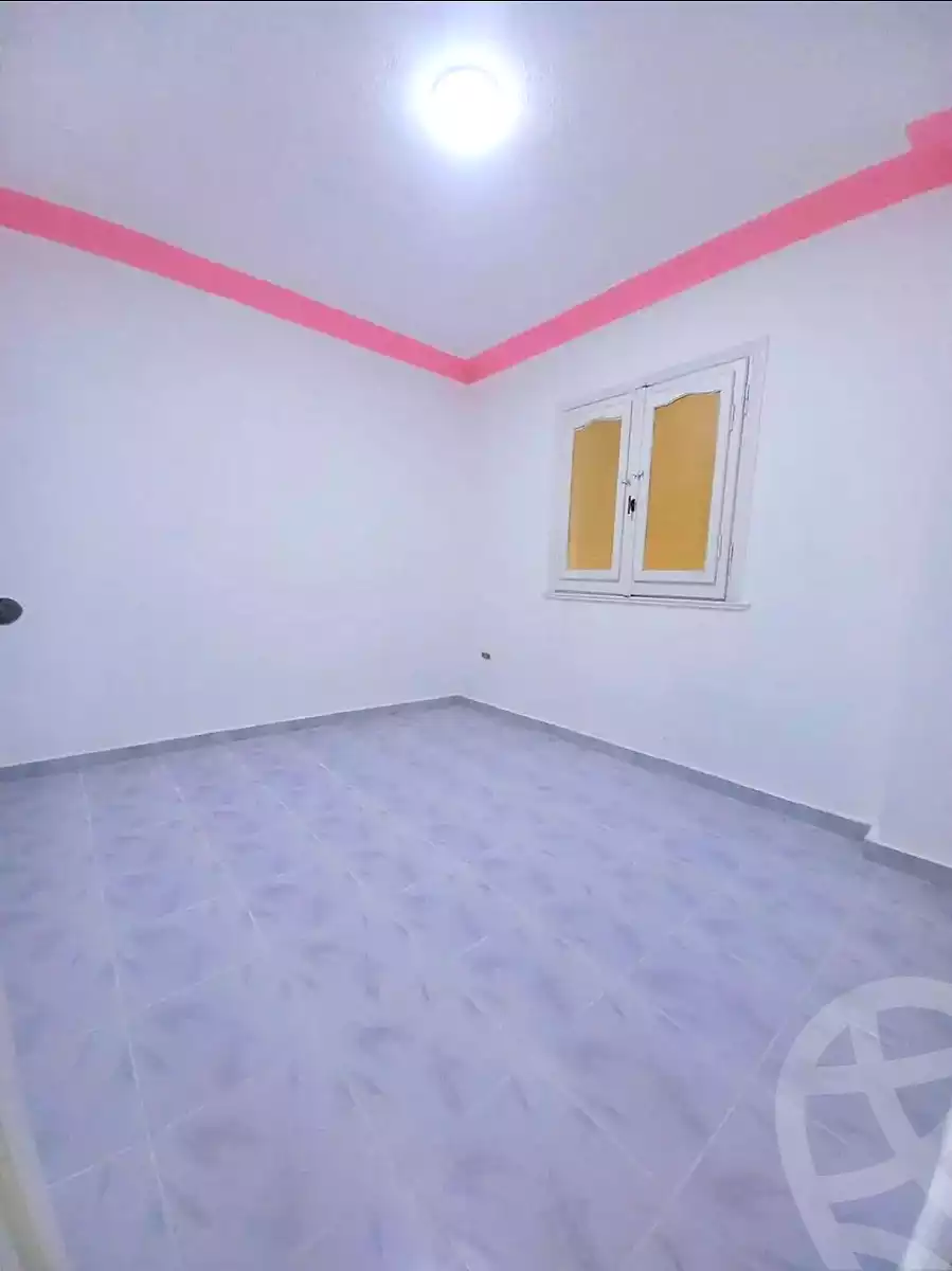 https://aqarmap.com.eg/en/listing/6871316-for-sale-alexandria-al-agamy-shataa-el-nakheel