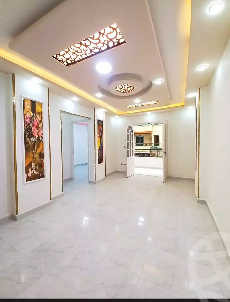 https://aqarmap.com.eg/en/listing/6871316-for-sale-alexandria-al-agamy-shataa-el-nakheel