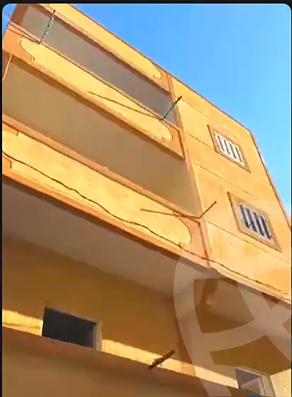 https://aqarmap.com.eg/ar/listing/6871293-for-sale-alexandria-al-agamy-el-hanouvel