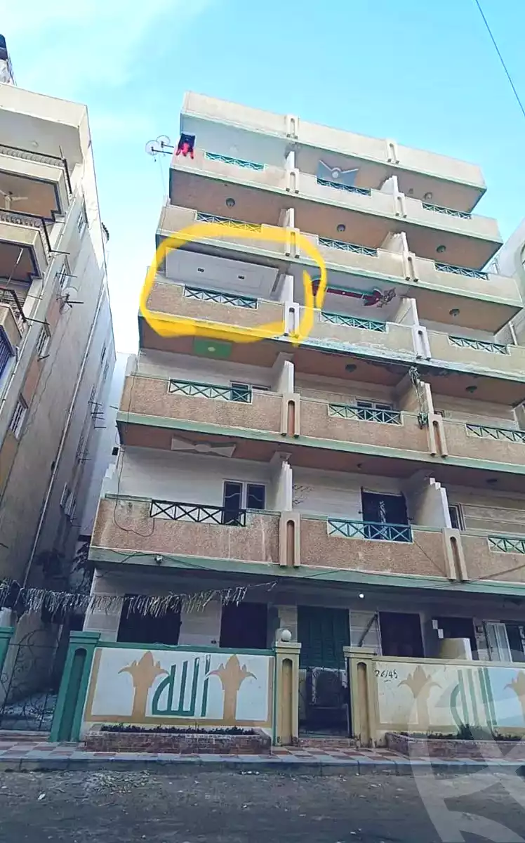 https://aqarmap.com.eg/ar/listing/6871329-for-sale-alexandria-al-agamy-shataa-el-nakheel