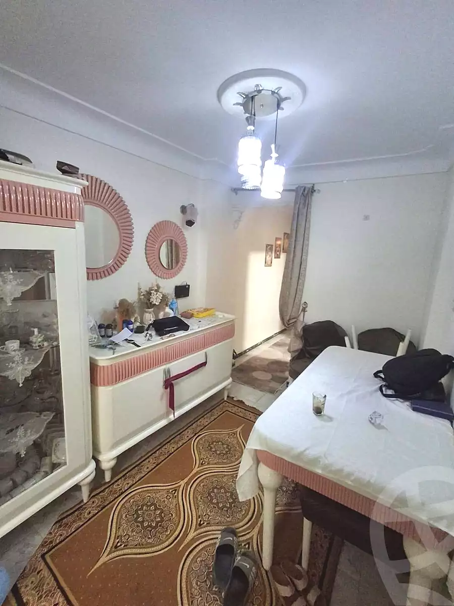 https://aqarmap.com.eg/ar/listing/6871331-for-sale-alexandria-lsywf-el-falki-street-16-el-eslah
