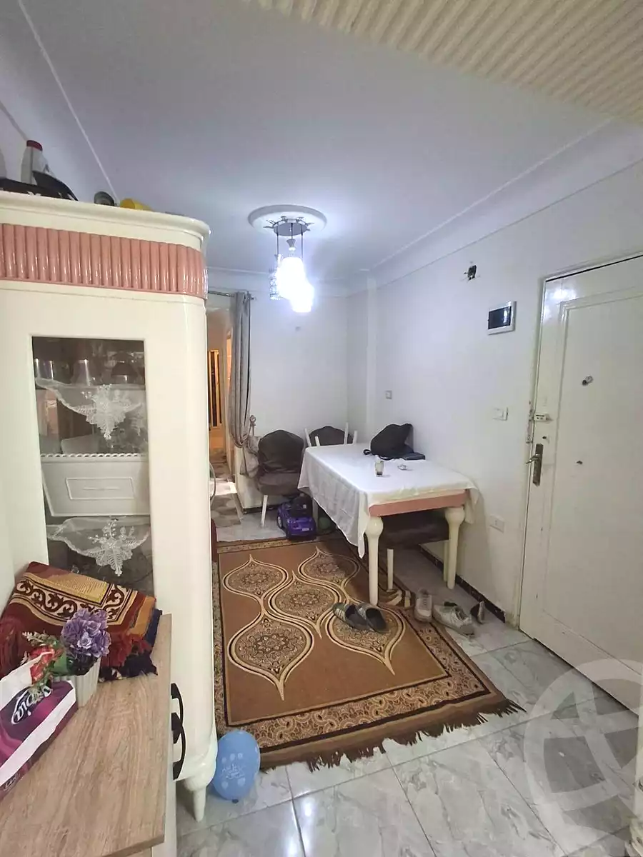 https://aqarmap.com.eg/ar/listing/6871331-for-sale-alexandria-lsywf-el-falki-street-16-el-eslah