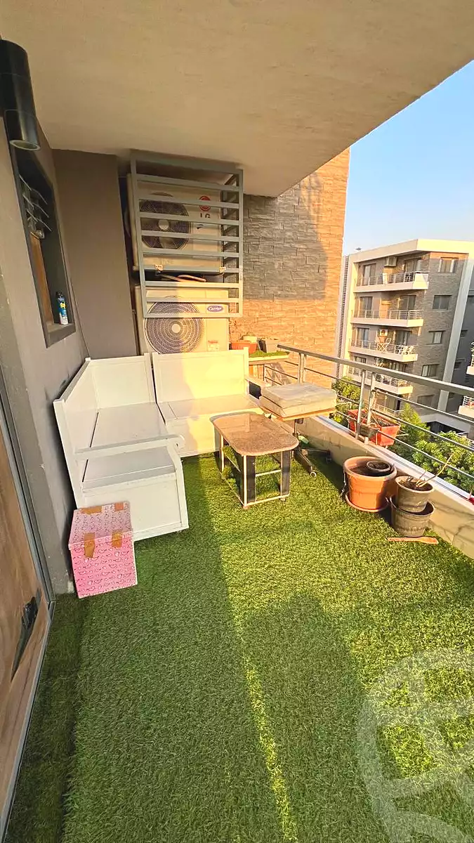 https://aqarmap.com.eg/en/listing/6871325-for-rent-cairo-new-cairo-compounds-tag-city-taj-sultan