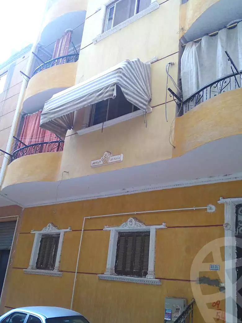 https://aqarmap.com.eg/ar/listing/6871362-for-sale-cairo-el-haram-el-maryotya-zaghloul-st