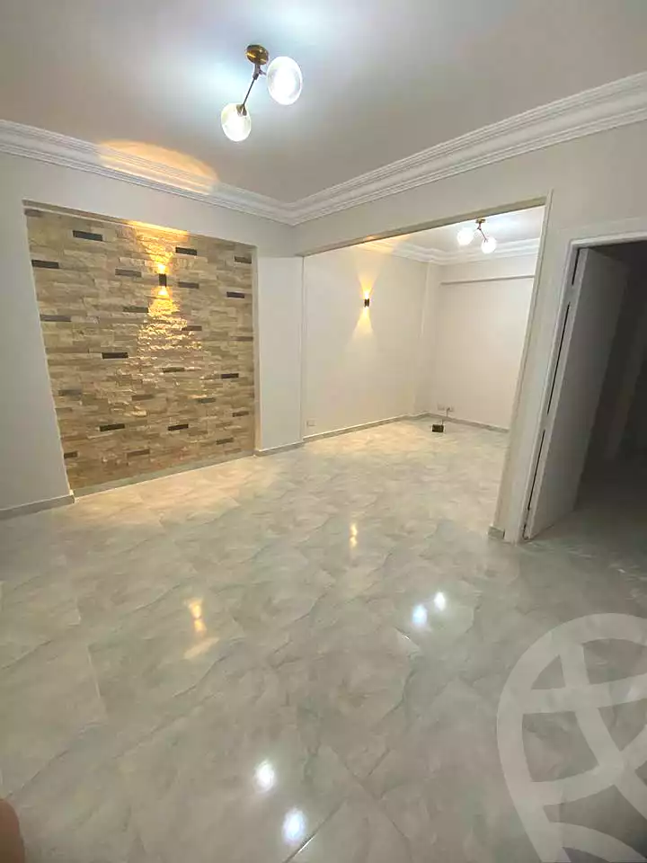 https://aqarmap.com.eg/en/listing/6871367-for-sale-alexandria-lsywf-el-falki-street-16-el-eslah