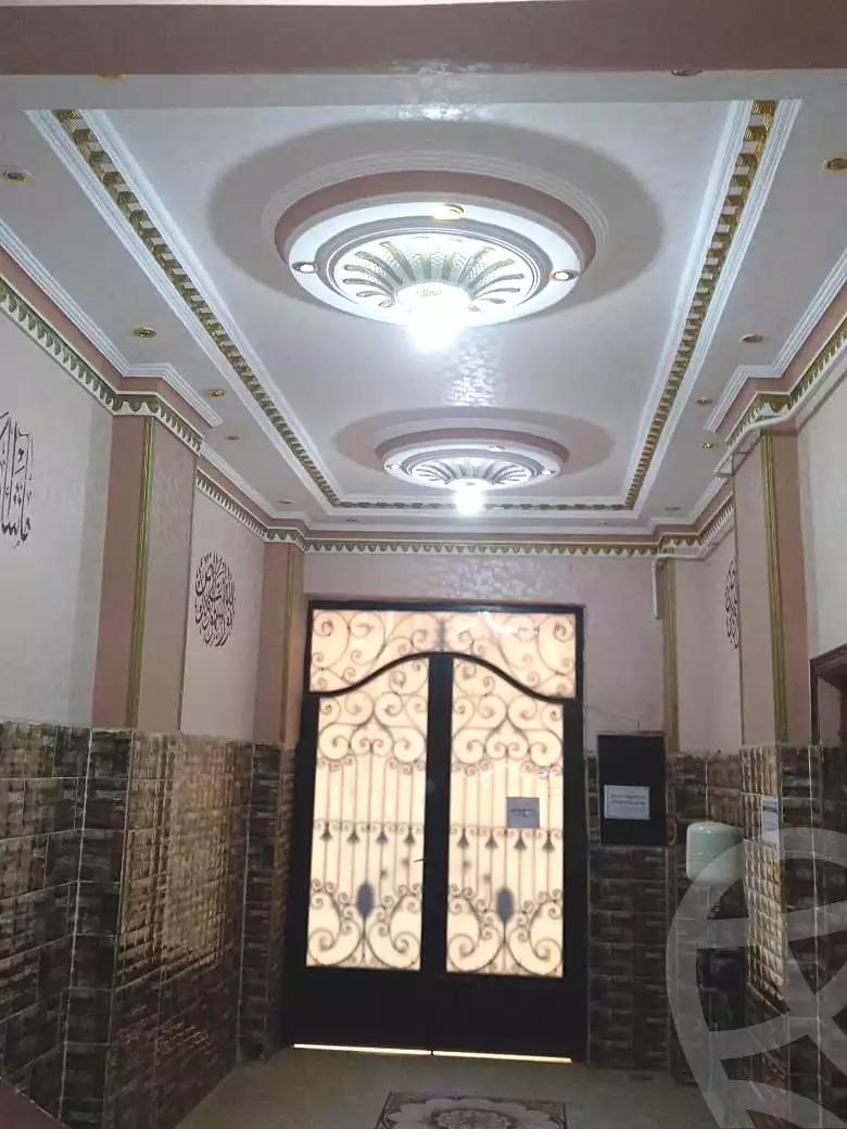 https://aqarmap.com.eg/ar/listing/6871362-for-sale-cairo-el-haram-el-maryotya-zaghloul-st