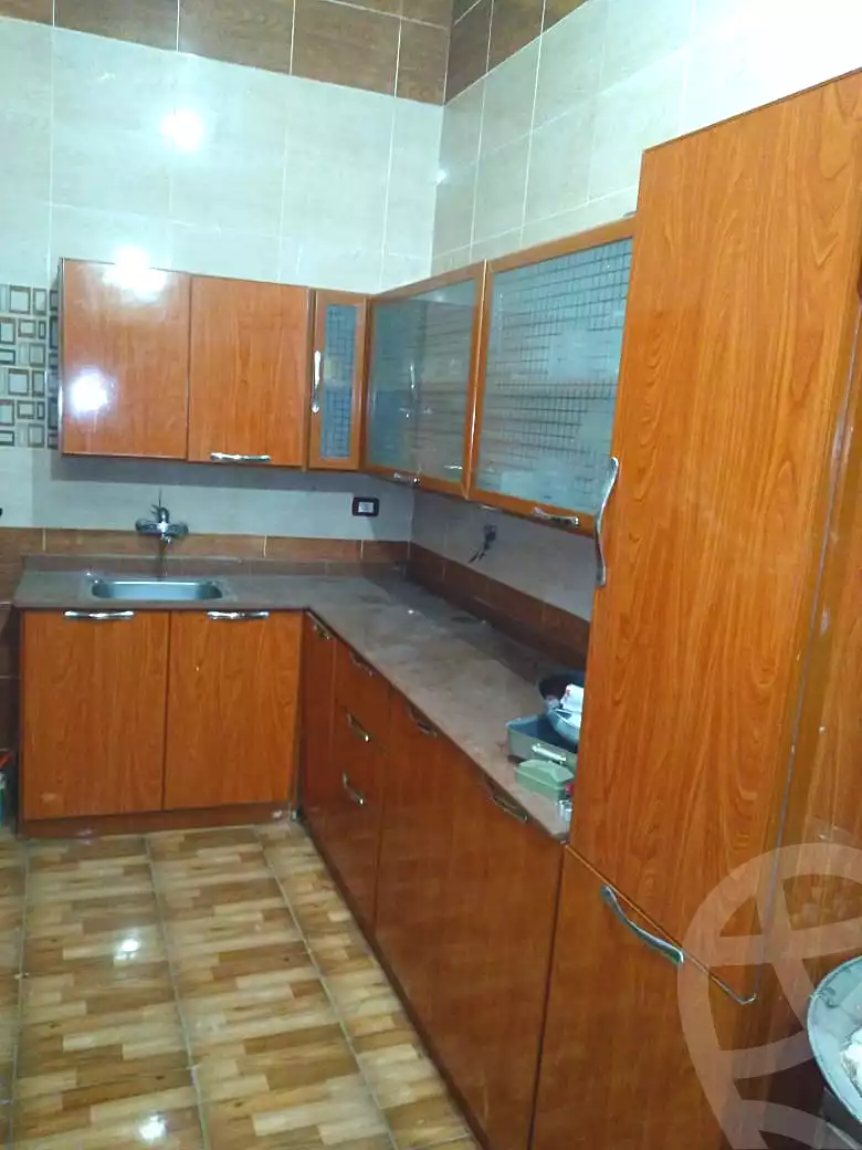 https://aqarmap.com.eg/ar/listing/6871362-for-sale-cairo-el-haram-el-maryotya-zaghloul-st